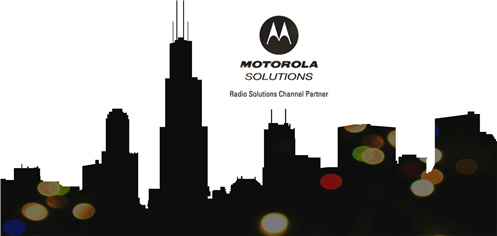 Motorola Solutions (MSI) Hikes on Q4 Profit