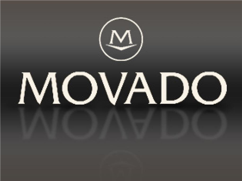 Movado Group (MOV) Tumbles Ahead of Earnings