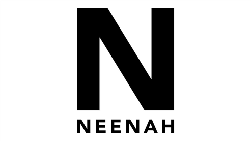 Neenah Paper (NP) Gains Ahead of Earnings