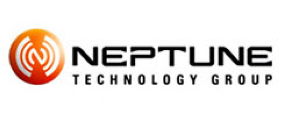 Neptune Technologies & Bioressources (NEPT) Down with Quarterly Earnings Set for Release