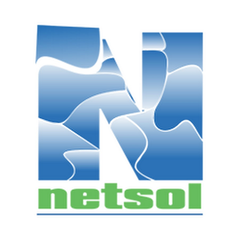NetSol Technologies (NTWK) Leaps Ahead of Earnings