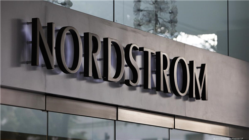 Nordstrom Seeks Deal with Private Buyer