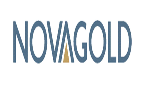 NovaGold Resources (NG) Down Ahead of Earnings 