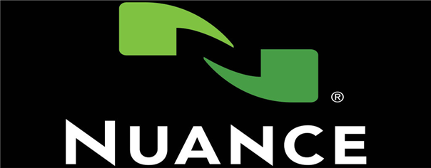 Nuance Communications (NUAN) Down on PowerShare Developments