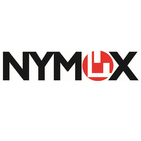 Nymox Pharmaceutical (NYMX) Leaps on Study Results