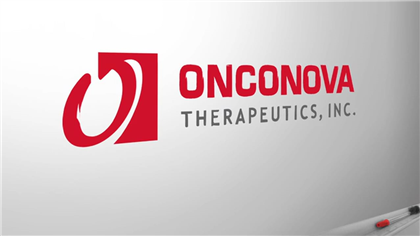 Onconova Therapeutics (ONTX) Falls as Earnings Readied