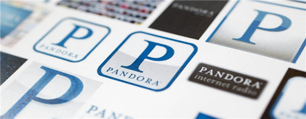 Pandora Media (P) Rises on Q1 Results