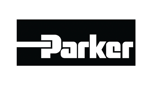 Parker-Hannifin (PH) Up with Earnings Soon to Come