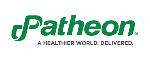 Possible Thermo Fisher Takeover of Patheon Hoists Both Stocks 