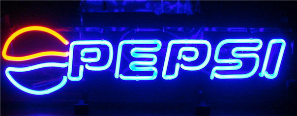 PepsiCo (PEP) Gains on Q3 Figures