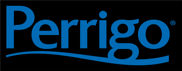 Perrigo Company (PRGO) Slides on Downward Earnings