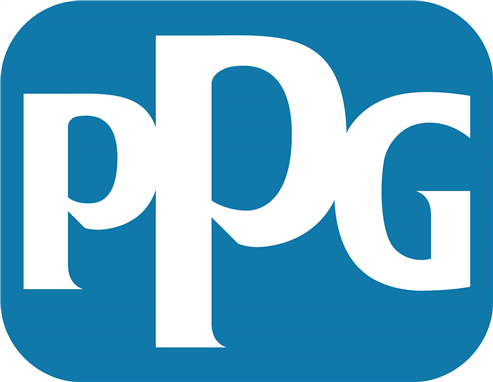 PPG (PPG) Edges on Word of Price Hikes