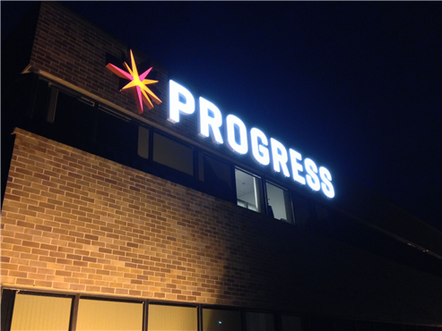 Progress Software Corporation (PRGS) Gains Ahead of Earnings 