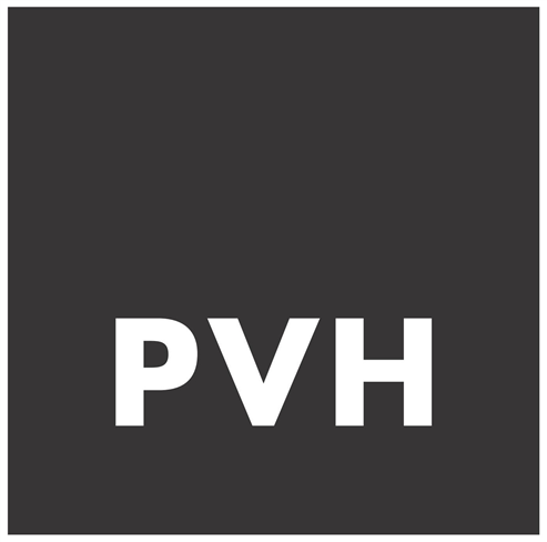 PVH Corp (PVH) Enjoys Q4 Earnings, Shares Spike
