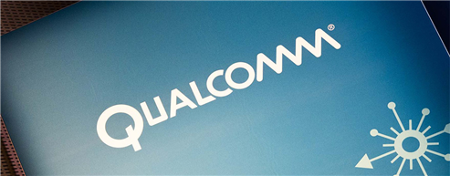 Qualcomm Needs NXP Semiconductor