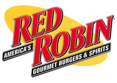 Red Robin Sizzles on Q1 Results 