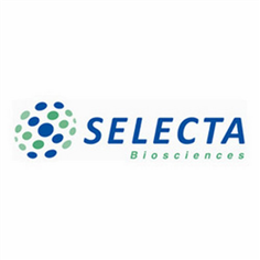 Selecta Biosciences (SELB) Slides Before Expected Quarterly Loss