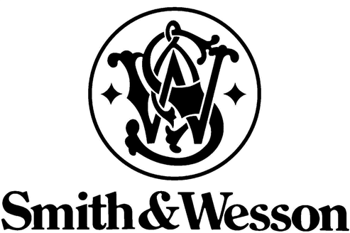 Smith & Wesson (SWHC) Gains After Dallas Shootings
