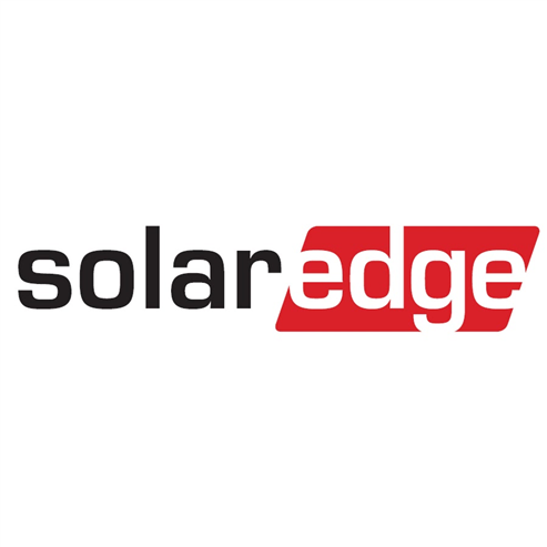 Solaredge Technologies (SEDG) Slump Continues