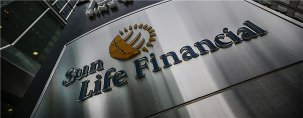 Sun Life Financial (SLF) Gains on Bigger Stake in Birla