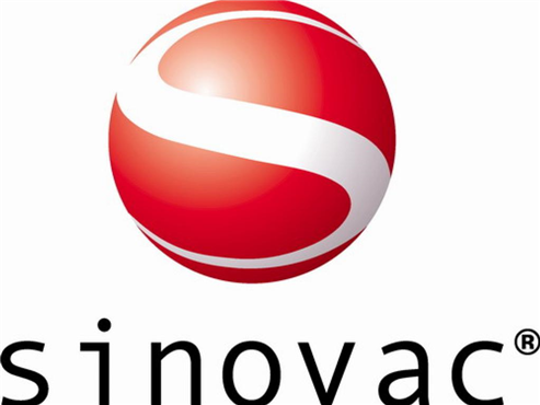 Sinovac Biotech (SVA) Up Slightly Ahead of Quarterlies