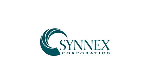 SYNNEX Corporation (SNX) Flat with Earnings Scheduled