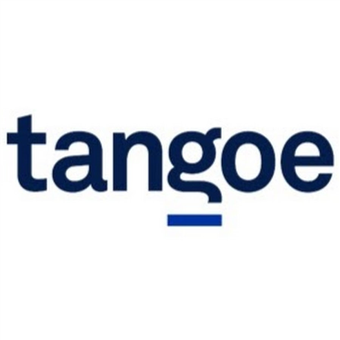Tangoe Inc (TNGO) Gains as Earnings Offered 