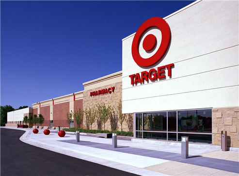 Target Hiring by Thousands 