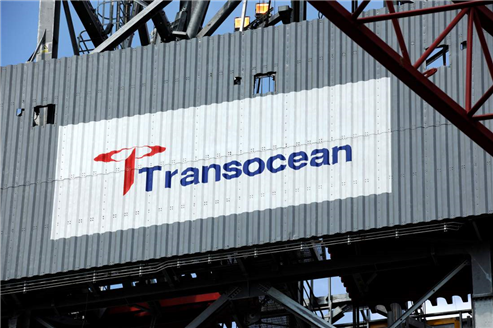 Transocean LTD (RIG) Down with Earnings to be Revaled