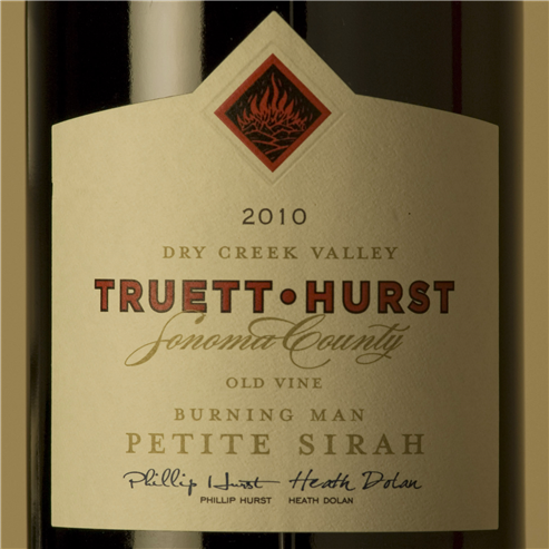 Truett-Hurst (THST) Flat Ahead of Q4 Earnings