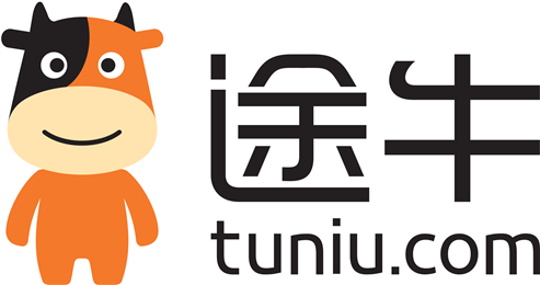 Tuniu Corp (TOUR) Down as Quarterly Loss Expected