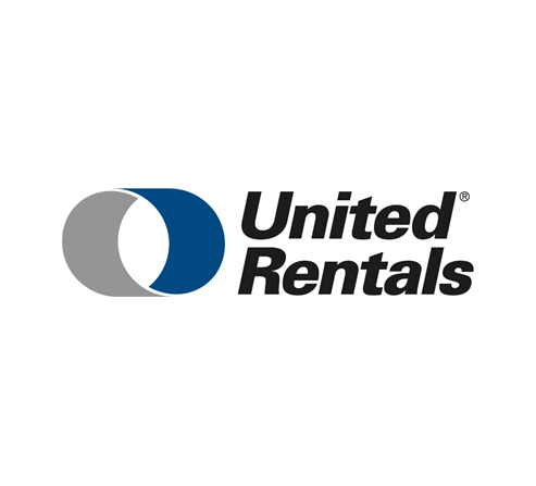 United Rentals (URI) Gains on Earnings