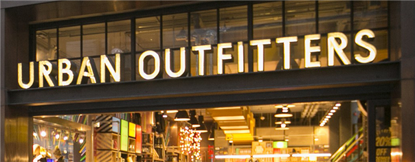 Urban Outfitters (URBN) Leaps on Q2 Results