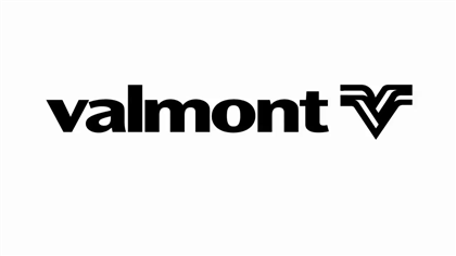Valmont Industries (VMI) Gains with Earnings in Wings 