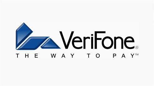 VeriFone Finds Way into Green by Close