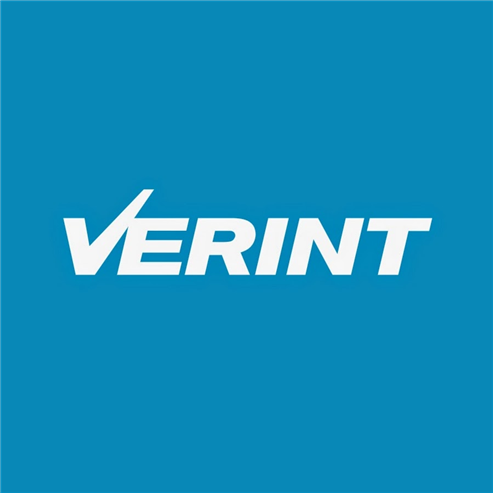 Verint Systems (VRNT) Down on Q3 Earnings