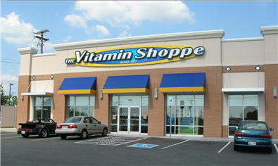 Vitamin Shoppe (VSI) Gains with Earnings to be Unveiled