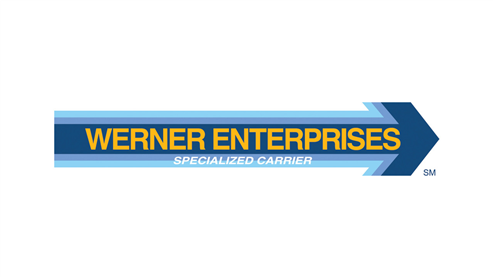 Werner Enterprises (WERN) Tumbles on Q2 Earnings Forecast