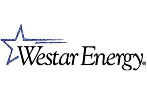 Westar Energy (WR) Adds Strength on Dividend Word 