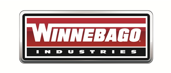 Winnebago Industries (WGO) Gains on Q2 Earnings 