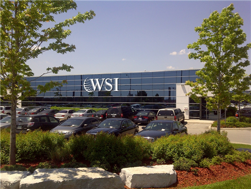 WSI Industries (WSCI) Gains Ahead of Q3 Earnings 