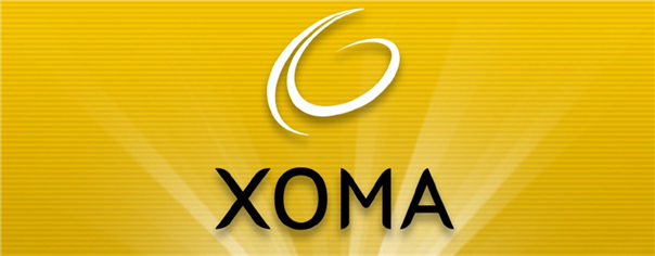 XOMA Corp (XOMA) Spikes on Positive Data 
