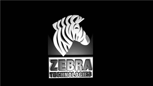 Zebra Technologies (ZBRA) Gains on Award