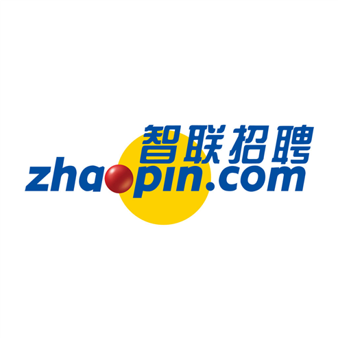 Zhaopin (ZPIN) Gains with Q1 Earnings in Wings 