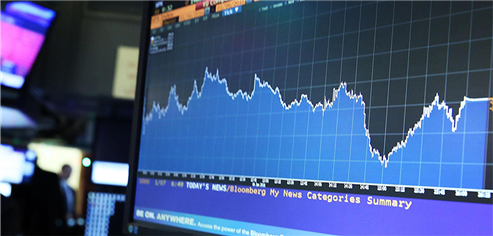 Top Analyst Actions: HIMX, JWN, SWN, WNS, MEOH