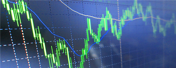 Morgan Stanley (MS) stronger with Q1 profit