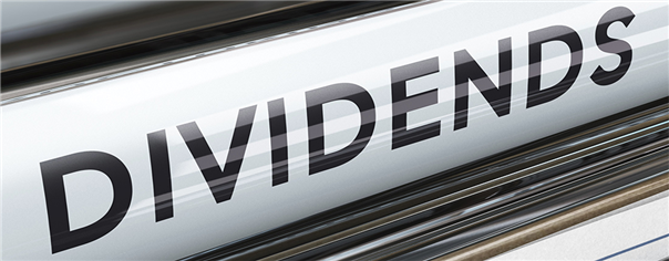 2 Dividend Stocks Yielding Up to 15%