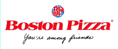 Boston Pizza: Sink Your Teeth into This Delicious 6% Yield