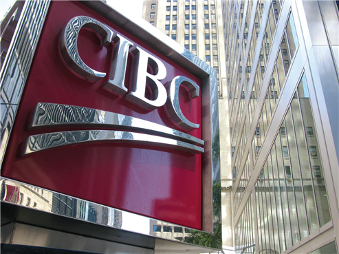 CIBC Has Canada’s Best Big Bank Dividend 