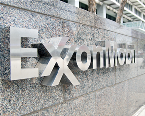 Why ExxonMobil Remains an Excellent Dividend Play